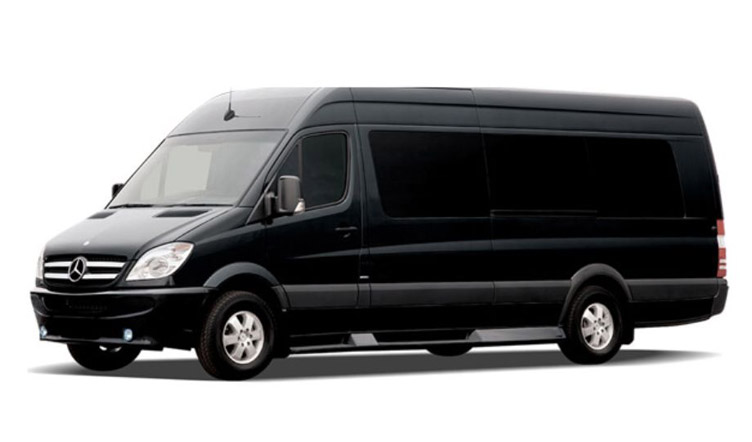 location mercedes sprinter normandie